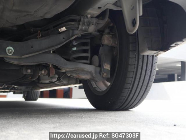 Used 2015 AT mazda mazda5 null Image[26]