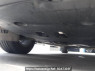 Used 2015 AT mazda mazda5 null Image[27]