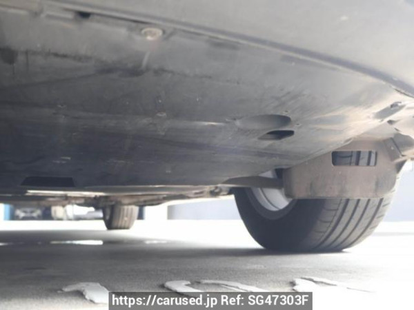 Used 2015 AT mazda mazda5 null Image[28]