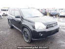 Nissan X-Trail NT31