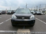 Used 2008 AT nissan x-trail NT31 Image[1]