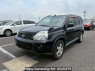 Used 2008 AT nissan x-trail NT31 Image[2]