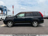 Used 2008 AT nissan x-trail NT31 Image[3]