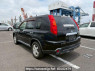 Used 2008 AT nissan x-trail NT31 Image[4]