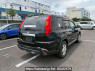 Used 2008 AT nissan x-trail NT31 Image[6]