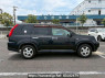 Used 2008 AT nissan x-trail NT31 Image[7]