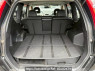 Used 2008 AT nissan x-trail NT31 Image[8]