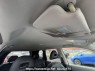Used 2008 AT nissan x-trail NT31 Image[12]
