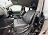 Used 2008 AT nissan x-trail NT31 Image[14]