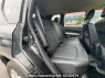 Used 2008 AT nissan x-trail NT31 Image[15]