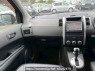 Used 2008 AT nissan x-trail NT31 Image[19]