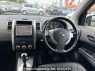 Used 2008 AT nissan x-trail NT31 Image[20]
