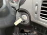 Used 2008 AT nissan x-trail NT31 Image[21]