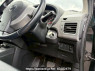 Used 2008 AT nissan x-trail NT31 Image[22]