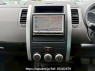 Used 2008 AT nissan x-trail NT31 Image[23]