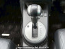 Used 2008 AT nissan x-trail NT31 Image[26]