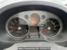 Used 2008 AT nissan x-trail NT31 Image[27]