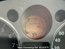 Used 2008 AT nissan x-trail NT31 Image[28]