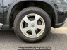 Used 2008 AT nissan x-trail NT31 Image[29]