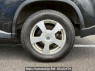 Used 2008 AT nissan x-trail NT31 Image[31]