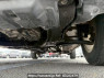 Used 2008 AT nissan x-trail NT31 Image[34]