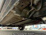 Used 2008 AT nissan x-trail NT31 Image[37]