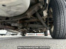 Used 2008 AT nissan x-trail NT31 Image[41]
