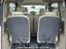 Used 2006 AT toyota sienta NCP81G Image[9]