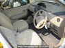 Used 2006 AT toyota sienta NCP81G Image[13]