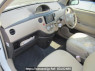 Used 2006 AT toyota sienta NCP81G Image[14]
