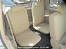 Used 2006 AT toyota sienta NCP81G Image[17]