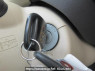 Used 2006 AT toyota sienta NCP81G Image[27]