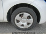 Used 2006 AT toyota sienta NCP81G Image[29]