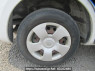 Used 2006 AT toyota sienta NCP81G Image[31]