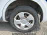 Used 2006 AT toyota sienta NCP81G Image[32]