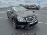 Used 2010 AT nissan dualis KNJ10 Image[0]