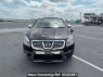 Used 2010 AT nissan dualis KNJ10 Image[1]