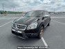 Used 2010 AT nissan dualis KNJ10 Image[2]