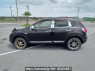 Used 2010 AT nissan dualis KNJ10 Image[3]