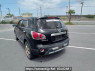 Used 2010 AT nissan dualis KNJ10 Image[4]