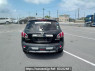 Used 2010 AT nissan dualis KNJ10 Image[5]