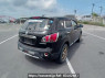 Used 2010 AT nissan dualis KNJ10 Image[6]