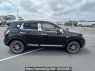 Used 2010 AT nissan dualis KNJ10 Image[7]