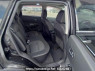 Used 2010 AT nissan dualis KNJ10 Image[14]