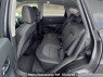 Used 2010 AT nissan dualis KNJ10 Image[15]
