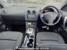Used 2010 AT nissan dualis KNJ10 Image[16]