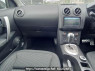 Used 2010 AT nissan dualis KNJ10 Image[17]