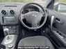 Used 2010 AT nissan dualis KNJ10 Image[18]