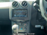 Used 2010 AT nissan dualis KNJ10 Image[21]
