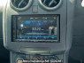 Used 2010 AT nissan dualis KNJ10 Image[22]
